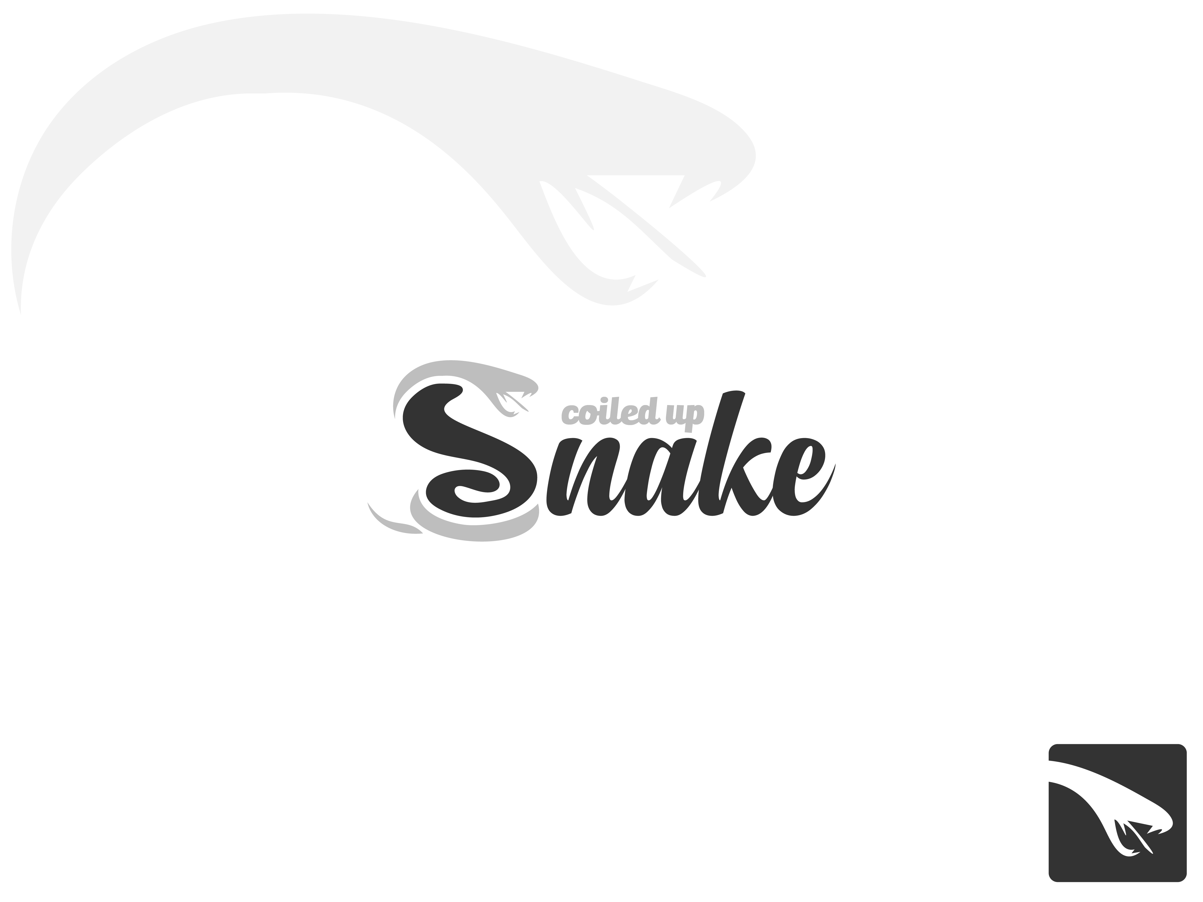 Design de Logo par Nusrullah pour ce projet | Design #28278123