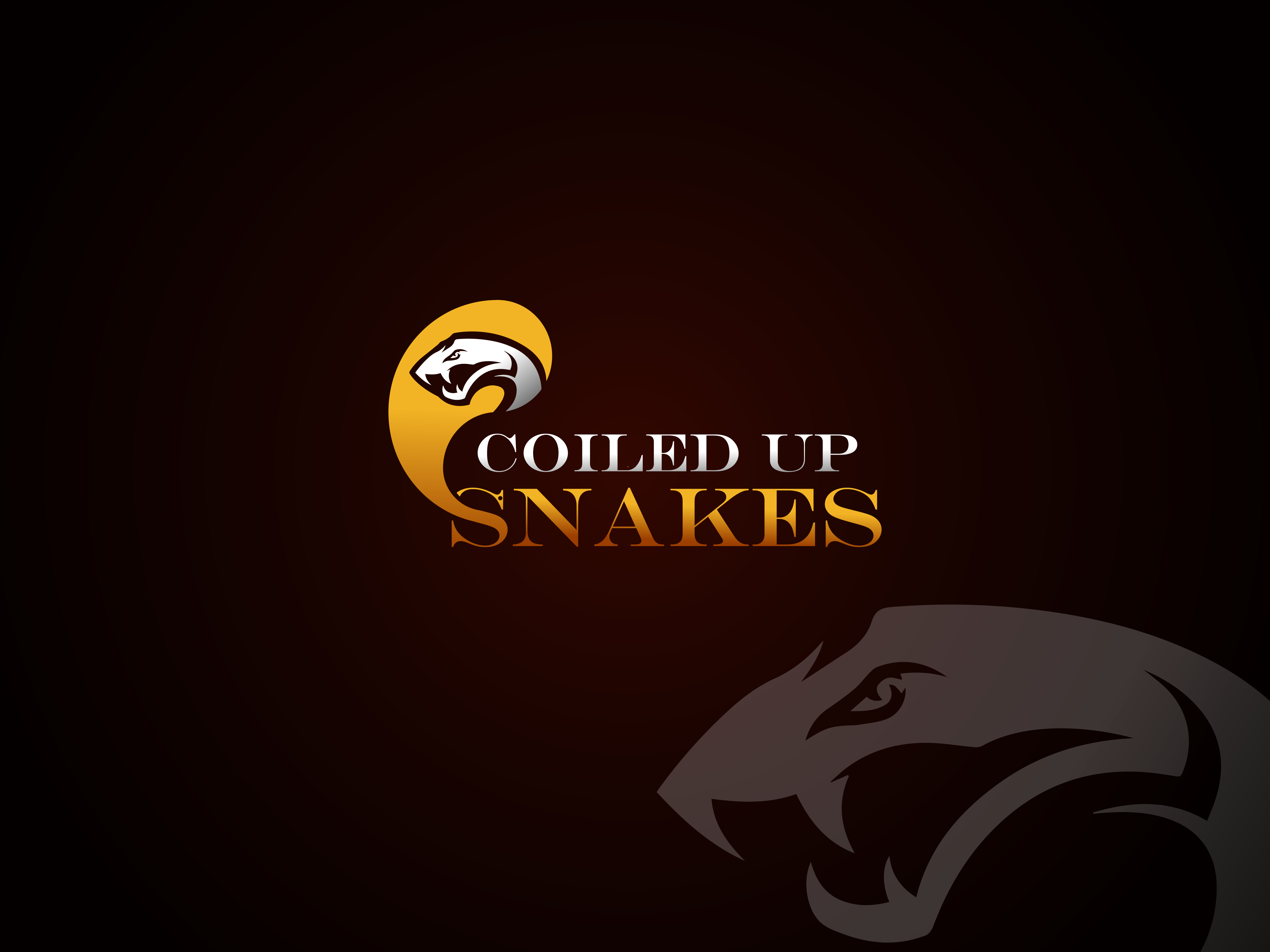 Logo Design by Nusrullah for this project | Design #28281502