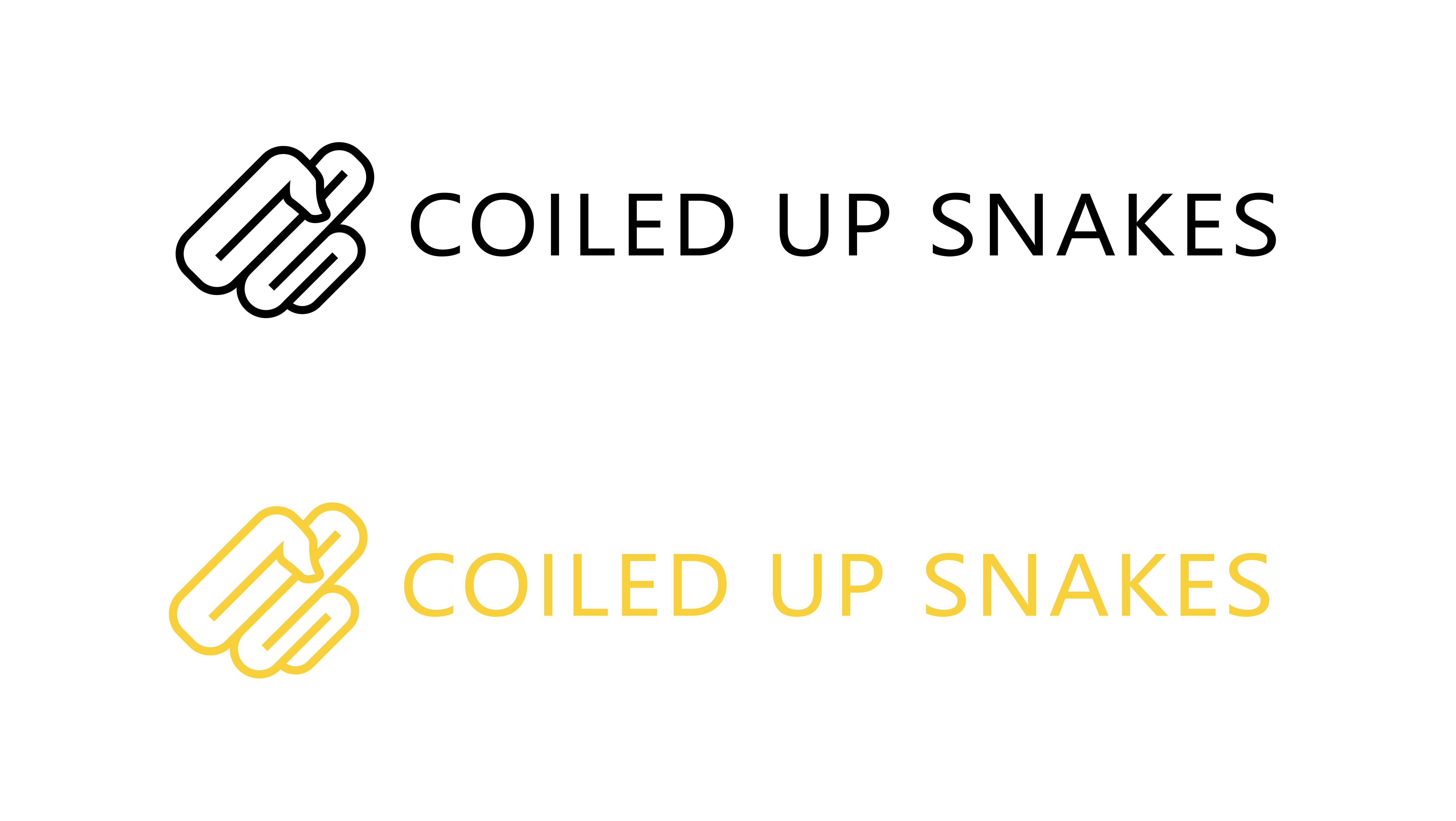 Logo Design by ELAMANTS for this project | Design #28313151