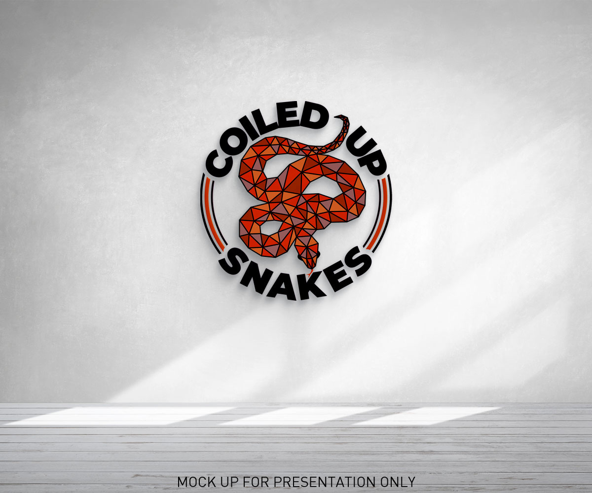 Logo Design by vincent.designpro for this project | Design #28283884