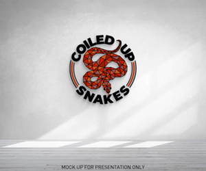 Logo Design by vincent.designpro for this project | Design: #28283884