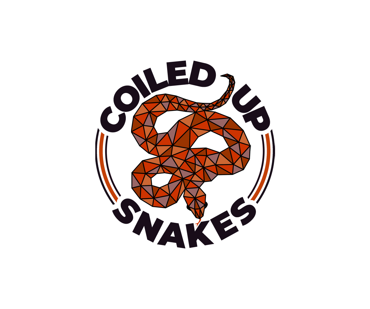 Logo Design by vincent.designpro for this project | Design #28283885