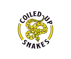 Design de Logo par vincent.designpro pour ce projet | Design : #28286416