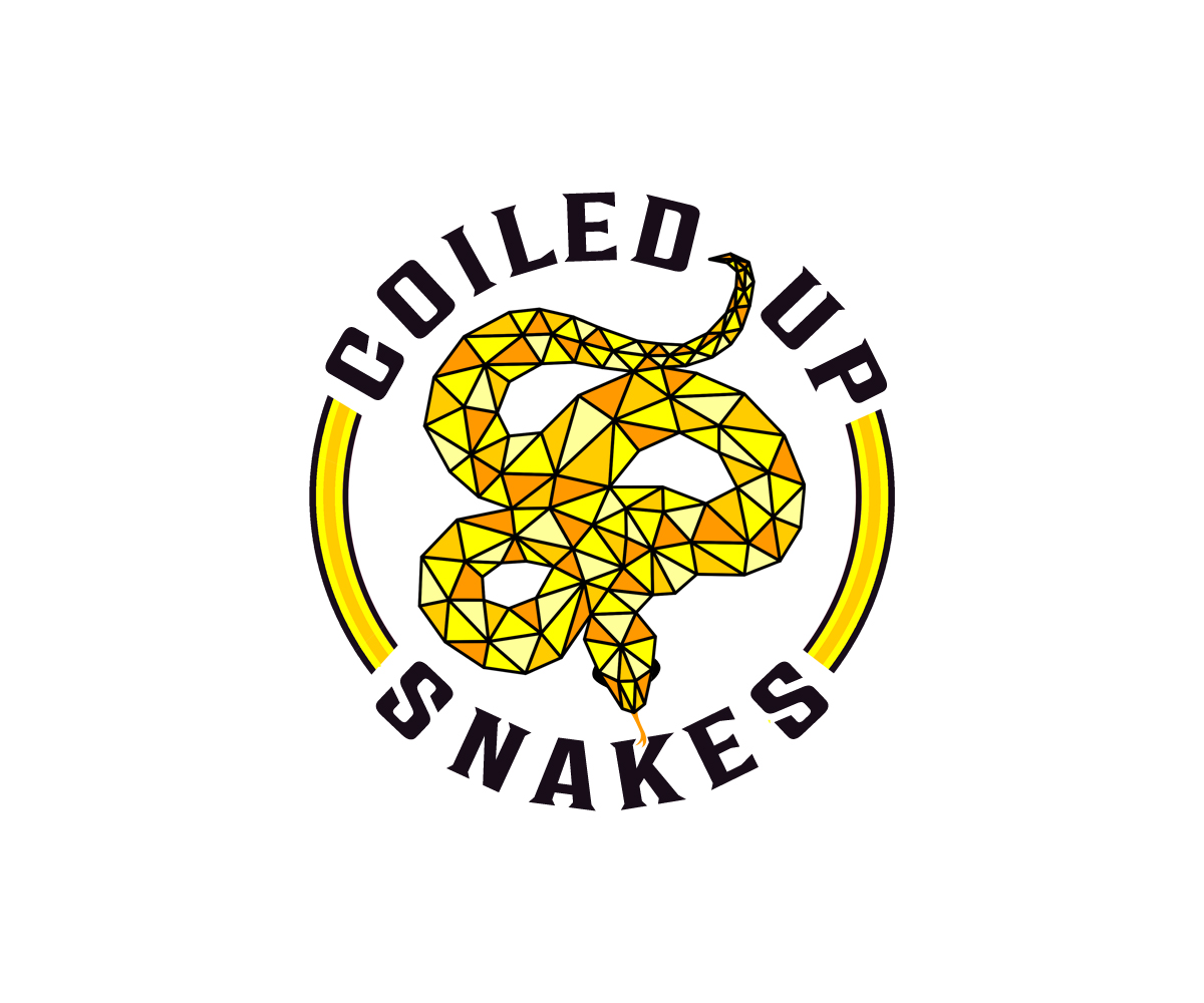 Logo Design by vincent.designpro for this project | Design #28286417