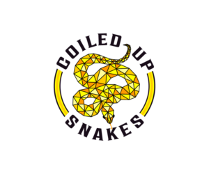 Design de Logo par vincent.designpro pour ce projet | Design : #28286417