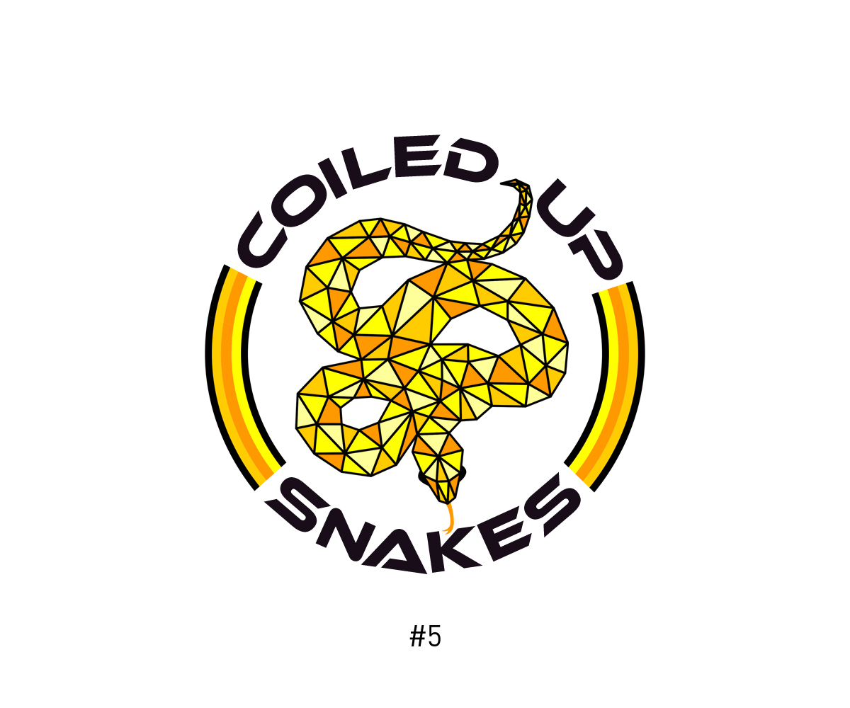 Design de Logo par vincent.designpro pour ce projet | Design #28287160