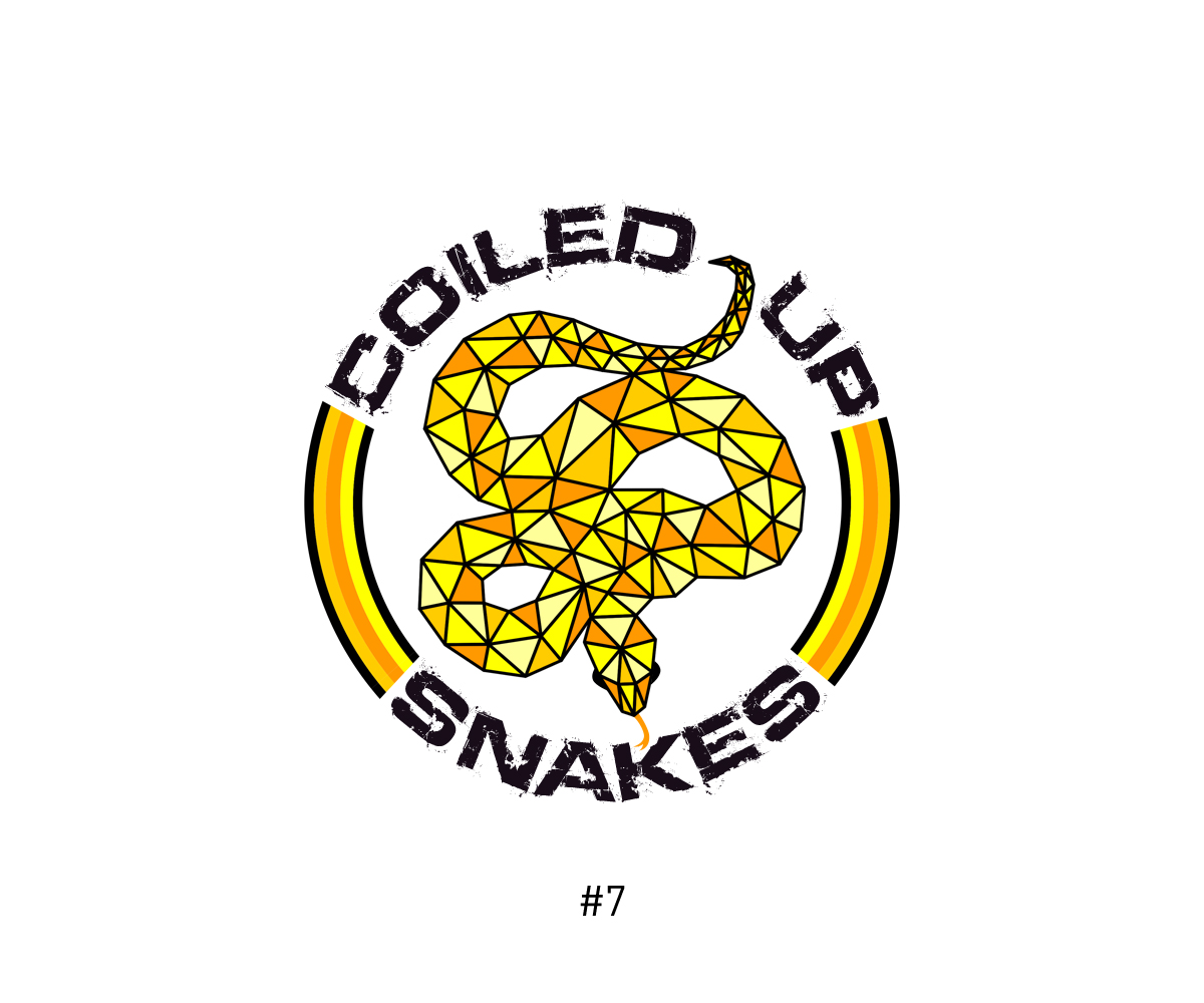 Diseño de Logo por vincent.designpro para este proyecto | Diseño #28287161