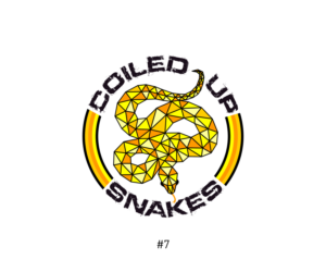 Design de Logo par vincent.designpro pour ce projet | Design : #28287161