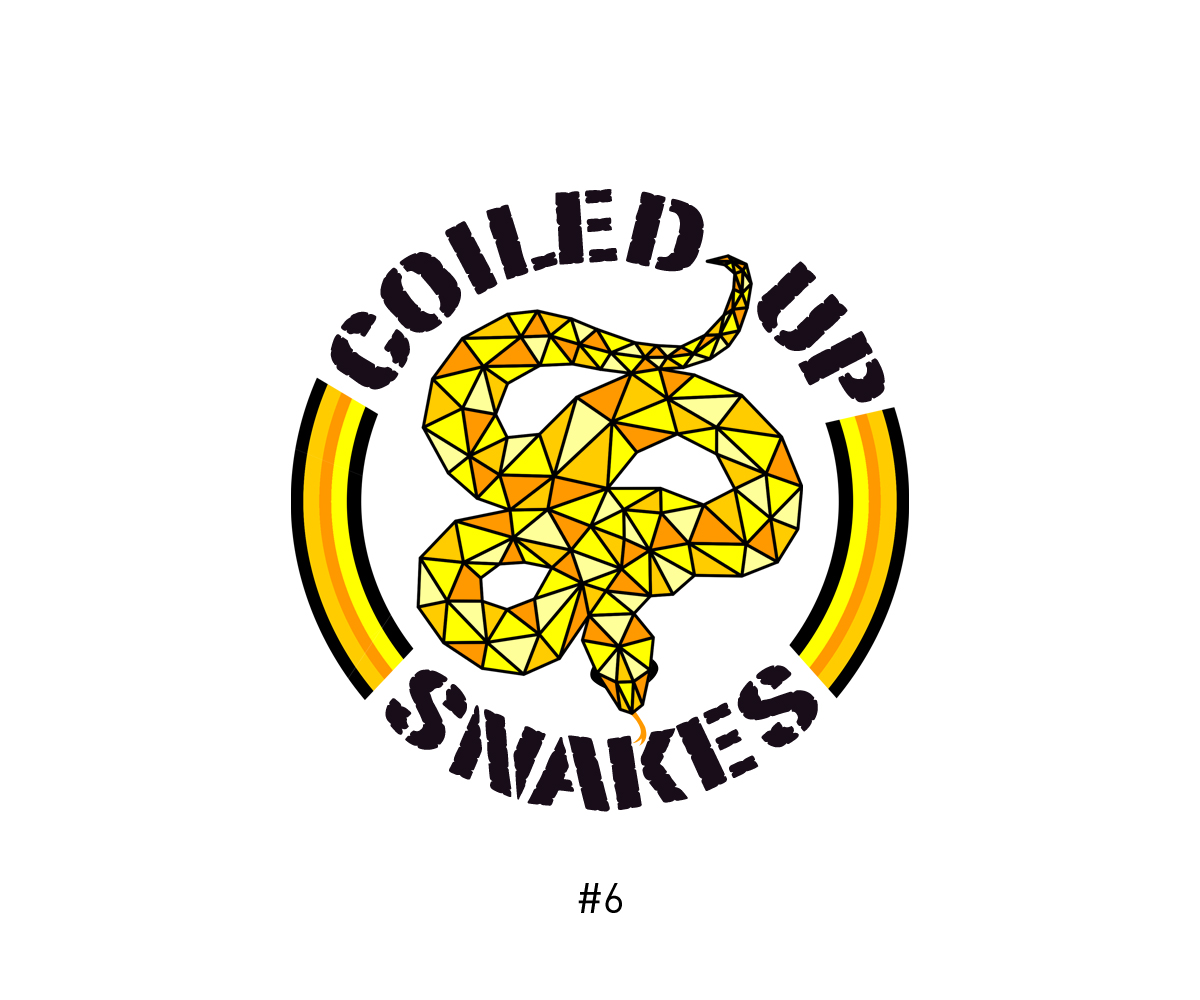 Logo Design by vincent.designpro for this project | Design #28287162