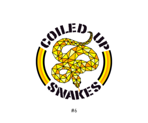 Design de Logo par vincent.designpro pour ce projet | Design : #28287162