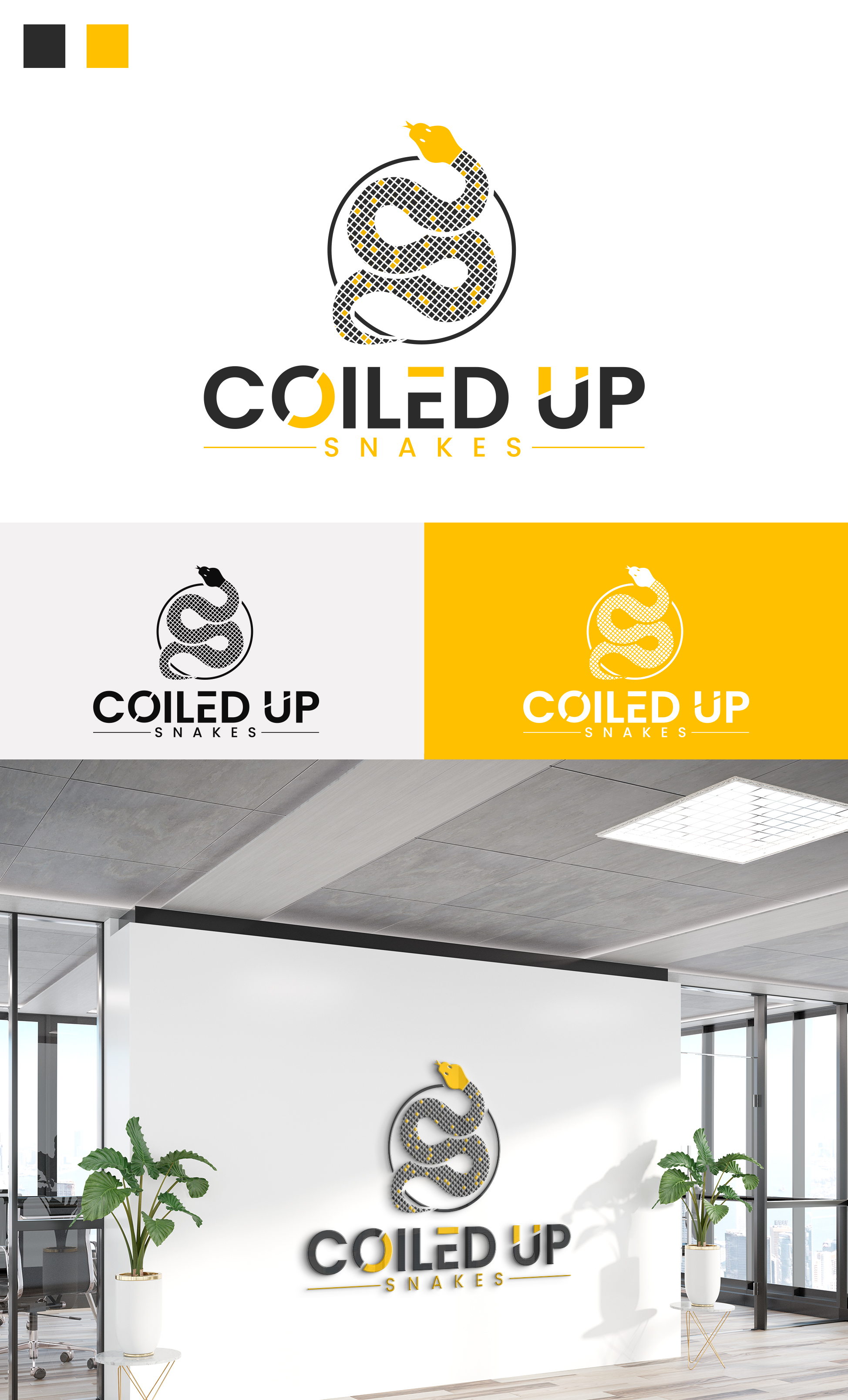 Design de Logo par Virgo Designs pour ce projet | Design : #28314412