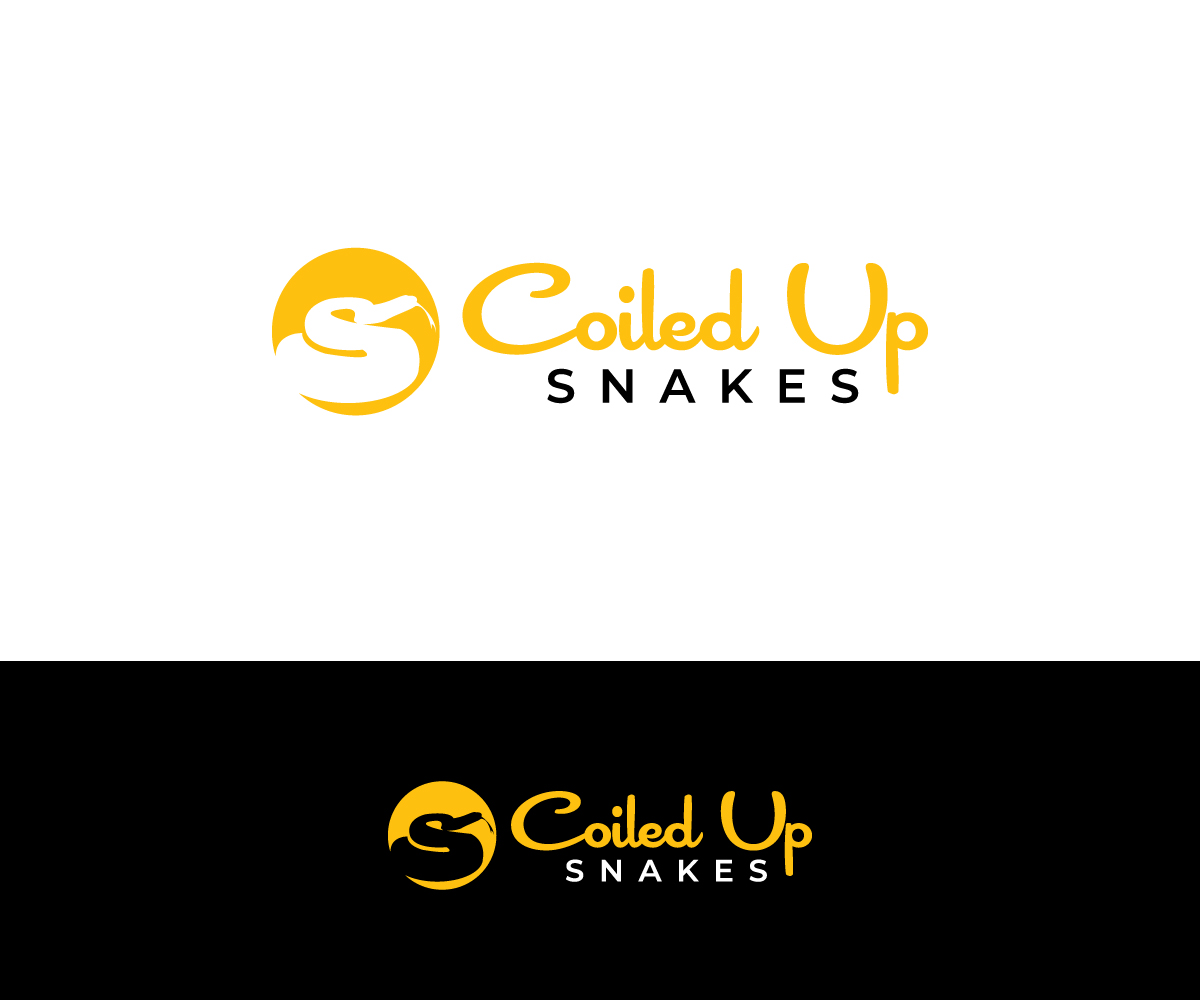 Logo Design by Kavth for this project | Design #28307639