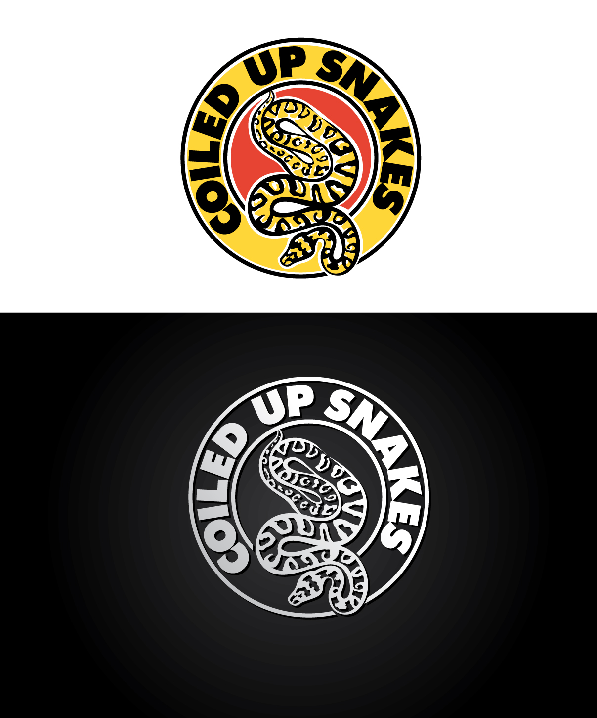 Logo Design by LogoPoko for this project | Design #28278130