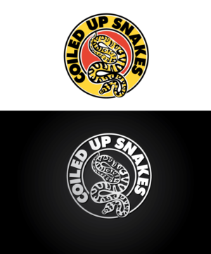 Logo-Design von LogoPoko für dieses Projekt | Design #28278130