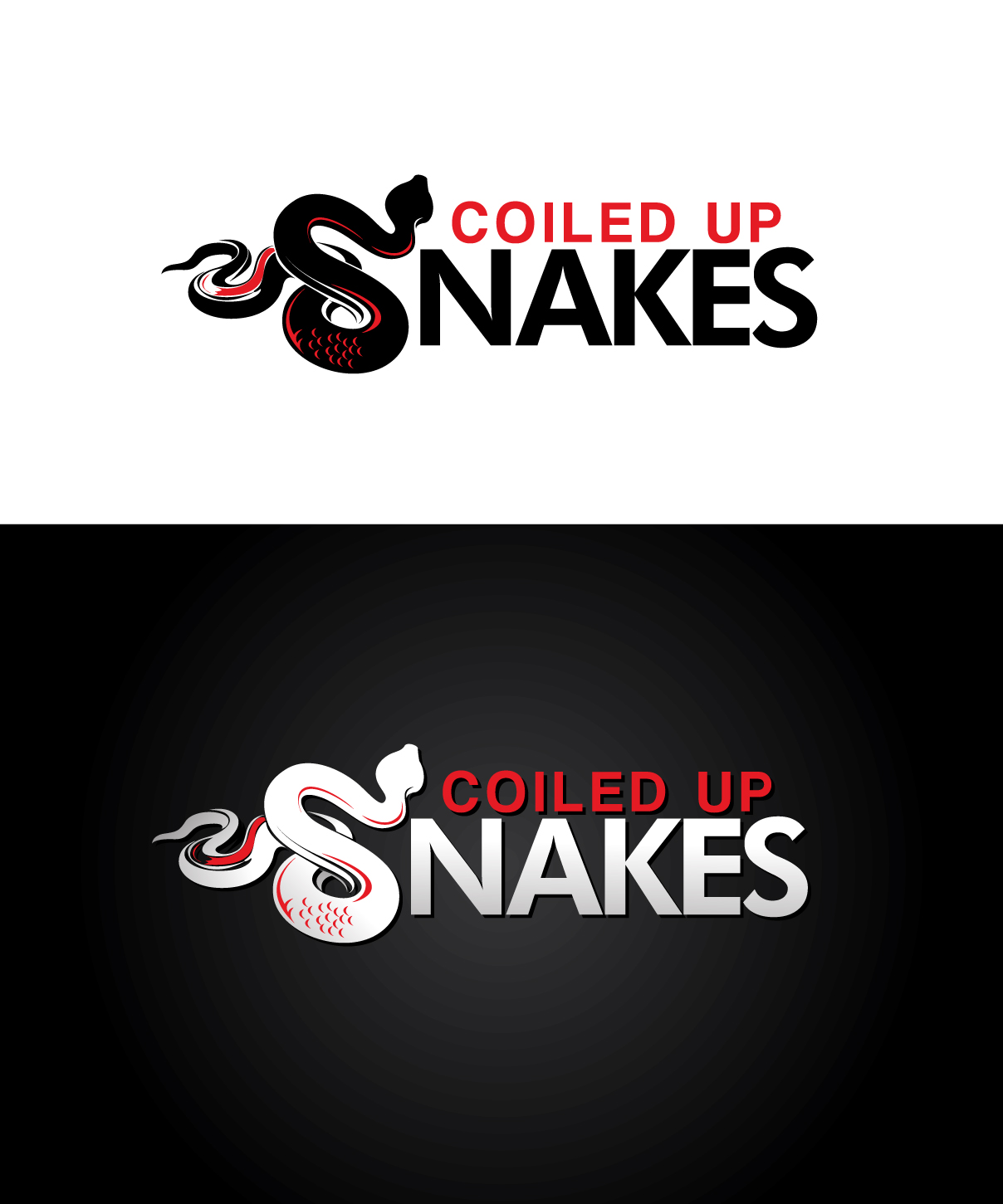 Logo Design by LogoPoko for this project | Design #28278132