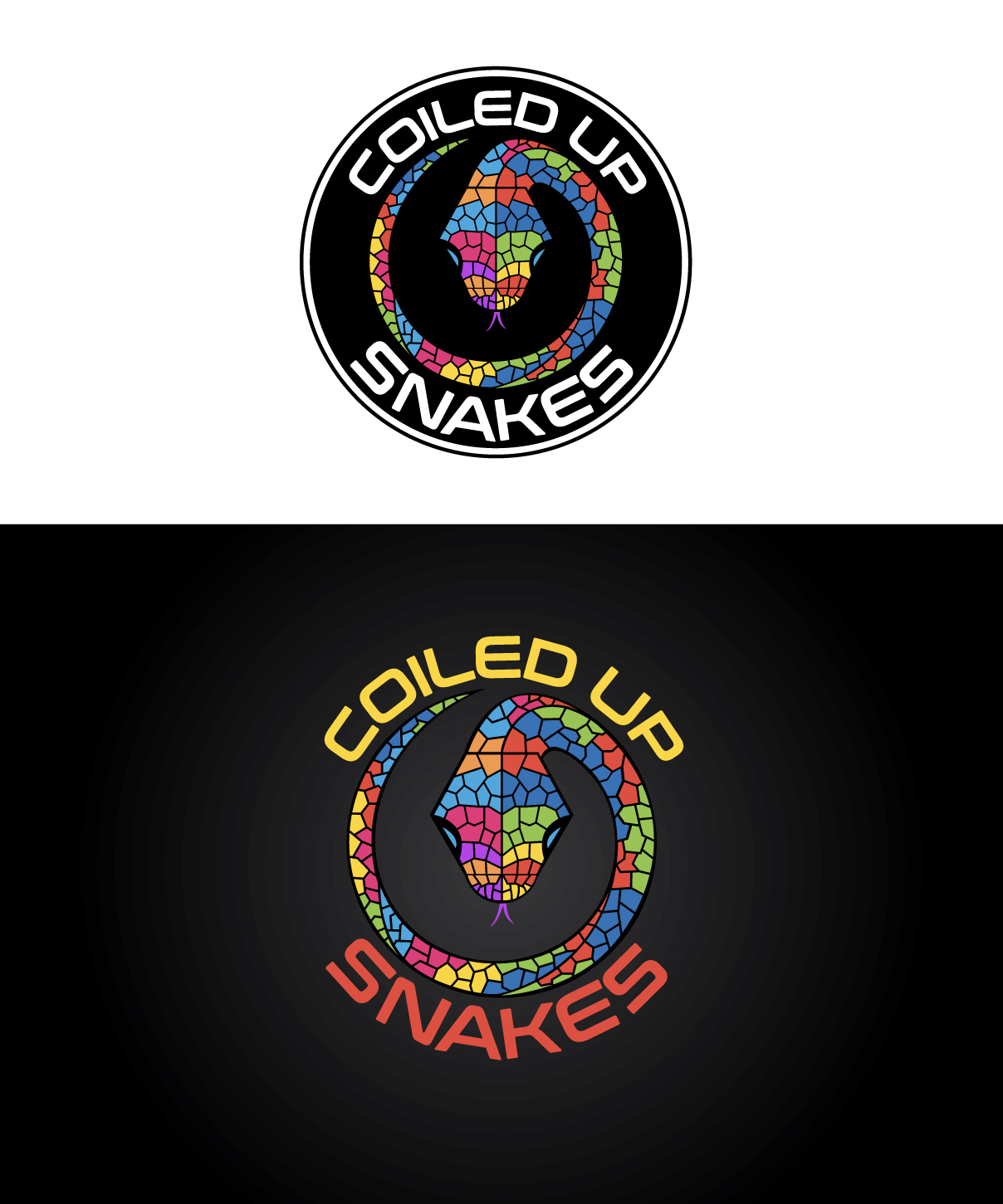 Logo Design by LogoPoko for this project | Design #28278135