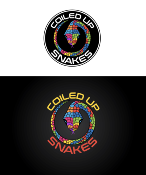 Logo Design by LogoPoko for this project | Design: #28278135