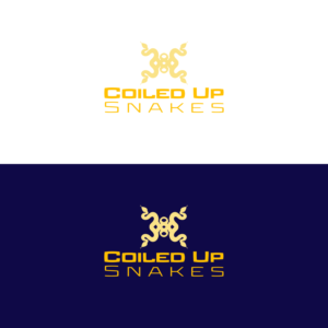 Logo-Design von Peter Vee für dieses Projekt | Design #28280168