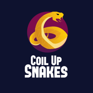 Logo Design by Ahmad Asyraf