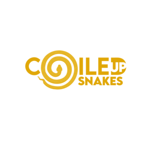 Logo Design by Dream Logo Design for this project | Design: #28280787