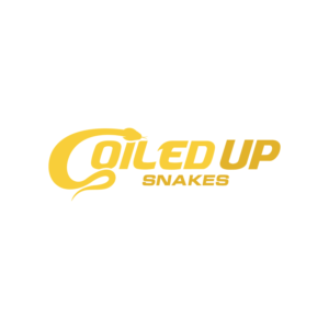 Logo Design by Dream Logo Design for this project | Design: #28285559