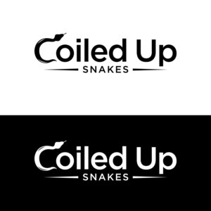 Logo-Design von Pictorial für dieses Projekt | Design #28277697