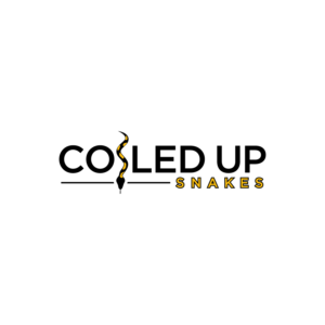Logo Design by LAXMI DESIGNHUB