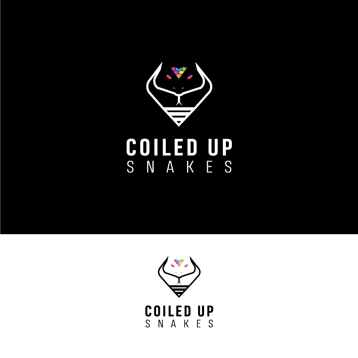 Diseño de Logo por LAXMI DESIGNHUB para este proyecto | Diseño #28279552