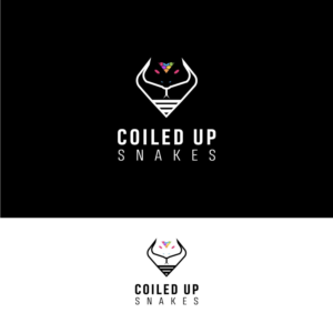 Design de Logo par LAXMI DESIGNHUB pour ce projet | Design : #28279552