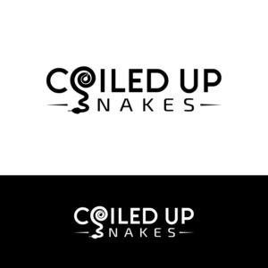 Logo Design by LAXMI DESIGNHUB for this project | Design: #28279553