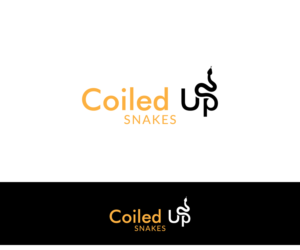 Design de Logo par ecorokerz pour ce projet | Design : #28277340