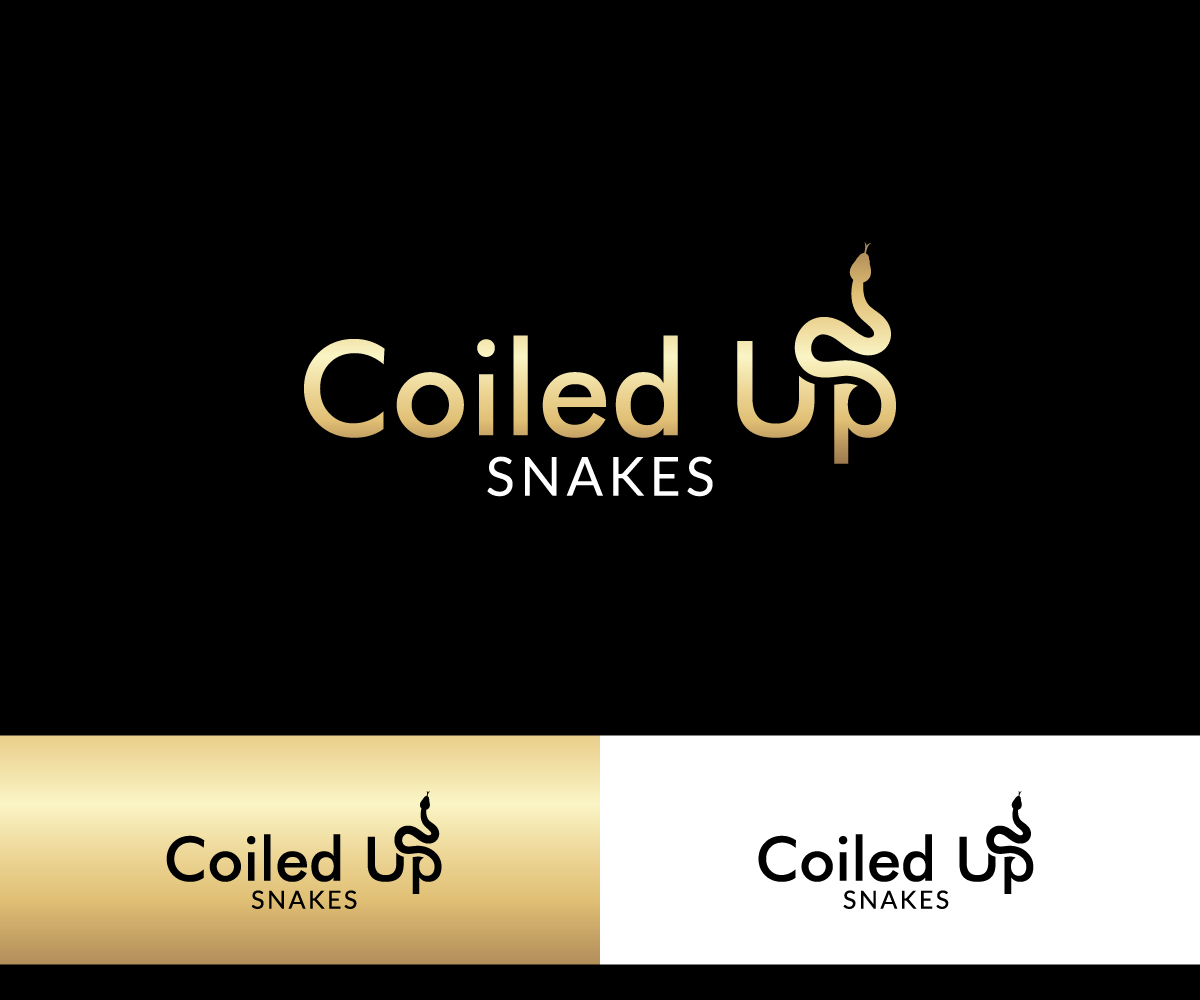 Design de Logo par ecorokerz pour ce projet | Design #28277424