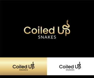 Logo Design by ecorokerz for this project | Design: #28283047