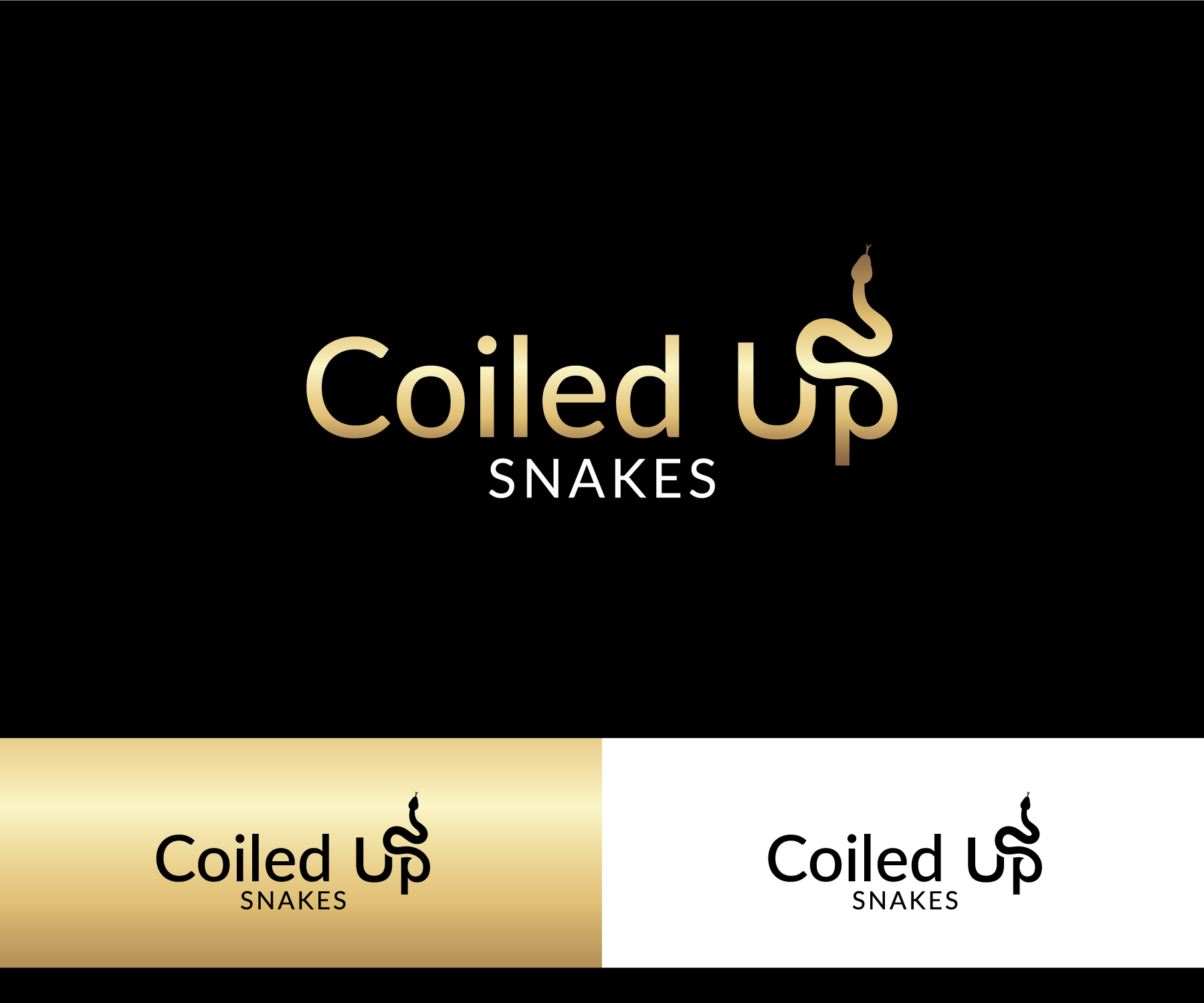 Logo Design by ecorokerz for this project | Design #28283050