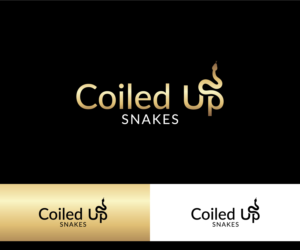 Design de Logo par ecorokerz pour ce projet | Design : #28283050