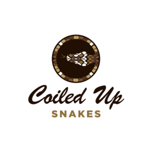 Logo Design by N83touchthesky for this project | Design: #28294519