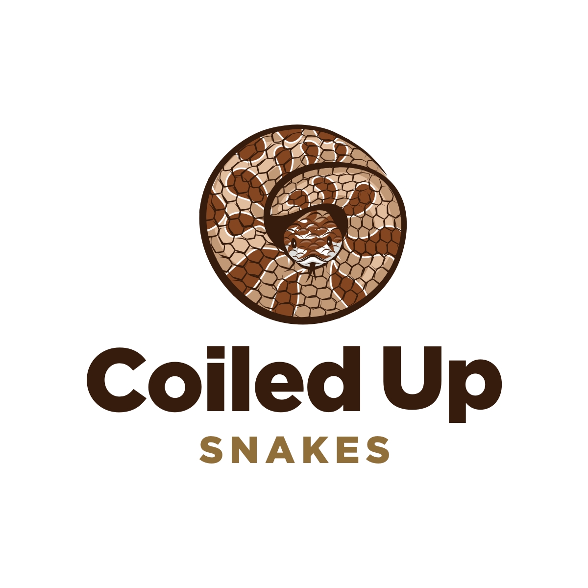 Logo Design by N83touchthesky for this project | Design #28294522