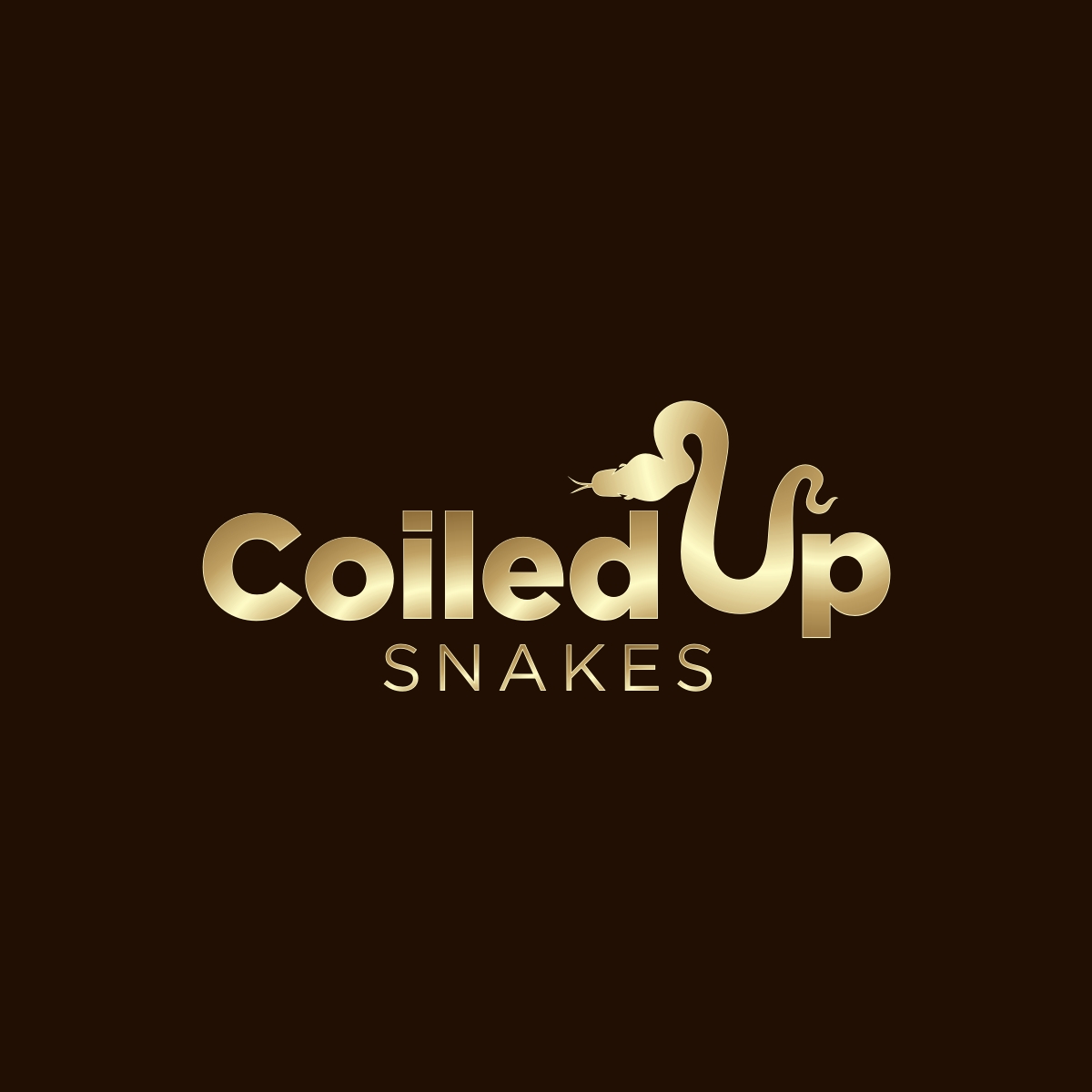 Design de Logo par N83touchthesky pour ce projet | Design #28298572