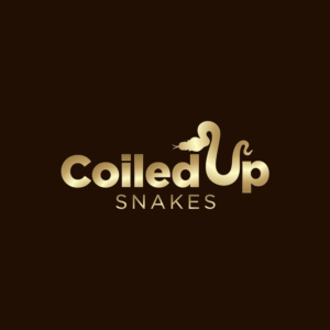 Design de Logo par N83touchthesky pour ce projet | Design : #28298572