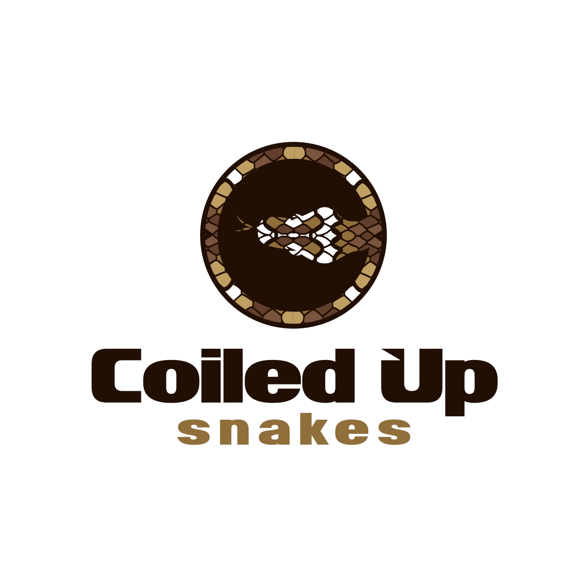 Logo-Design von N83touchthesky für dieses Projekt | Design #28298573