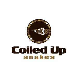 Design de Logo par N83touchthesky pour ce projet | Design : #28298573