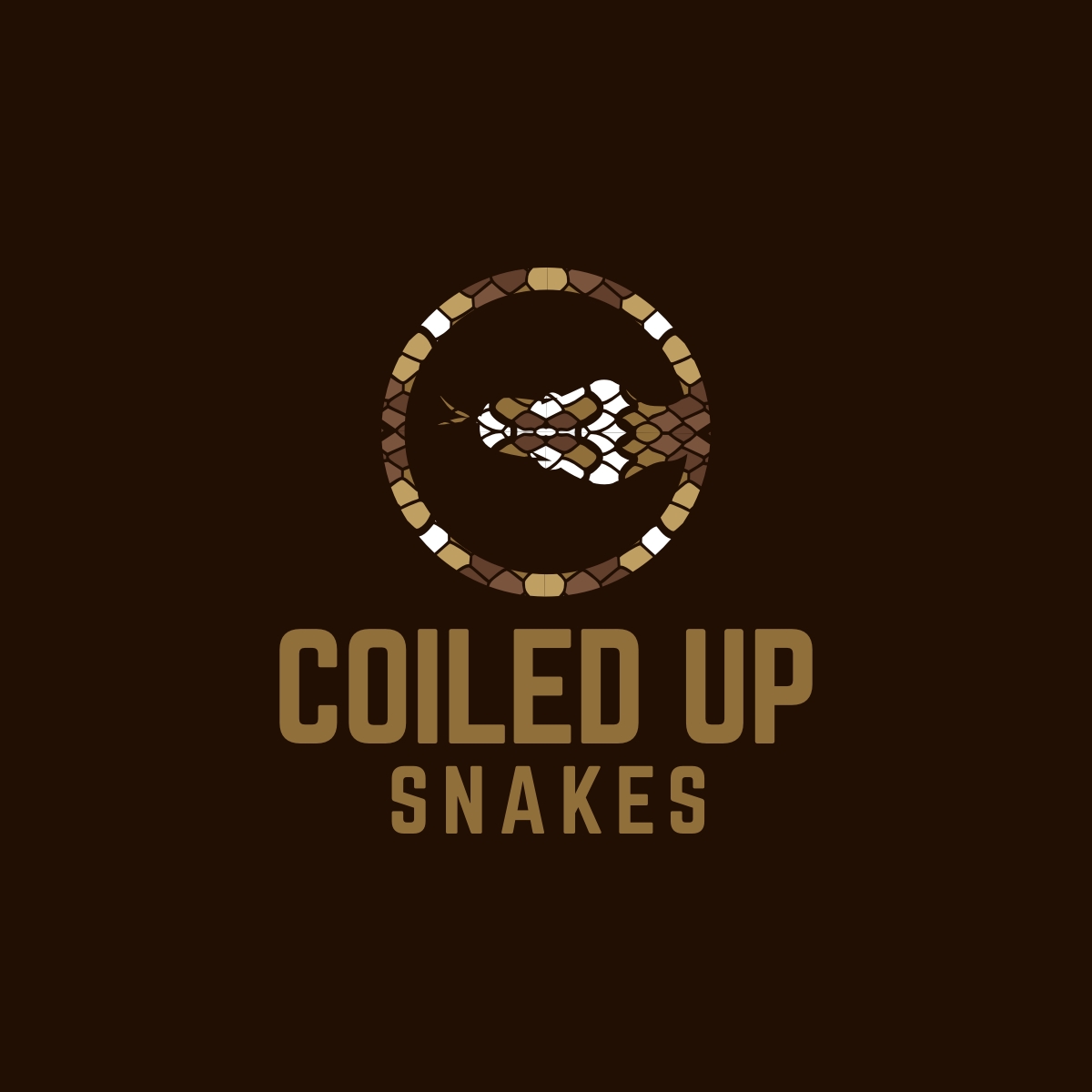 Logo Design by N83touchthesky for this project | Design #28298574