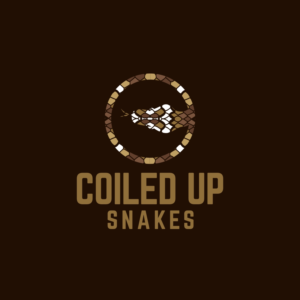 Design de Logo par N83touchthesky pour ce projet | Design : #28298574