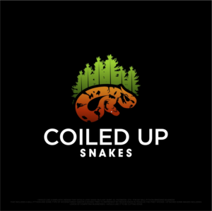 Logo Design by fly  design for this project | Design: #28279730