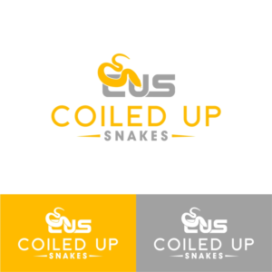 Design de Logo par fly  design pour ce projet | Design : #28279731