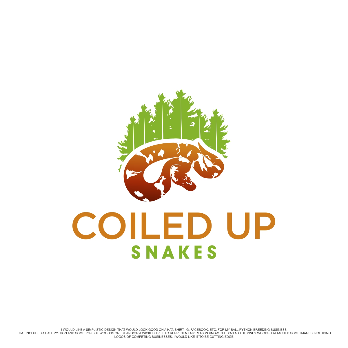 Logo Design by fly  design for this project | Design #28279732