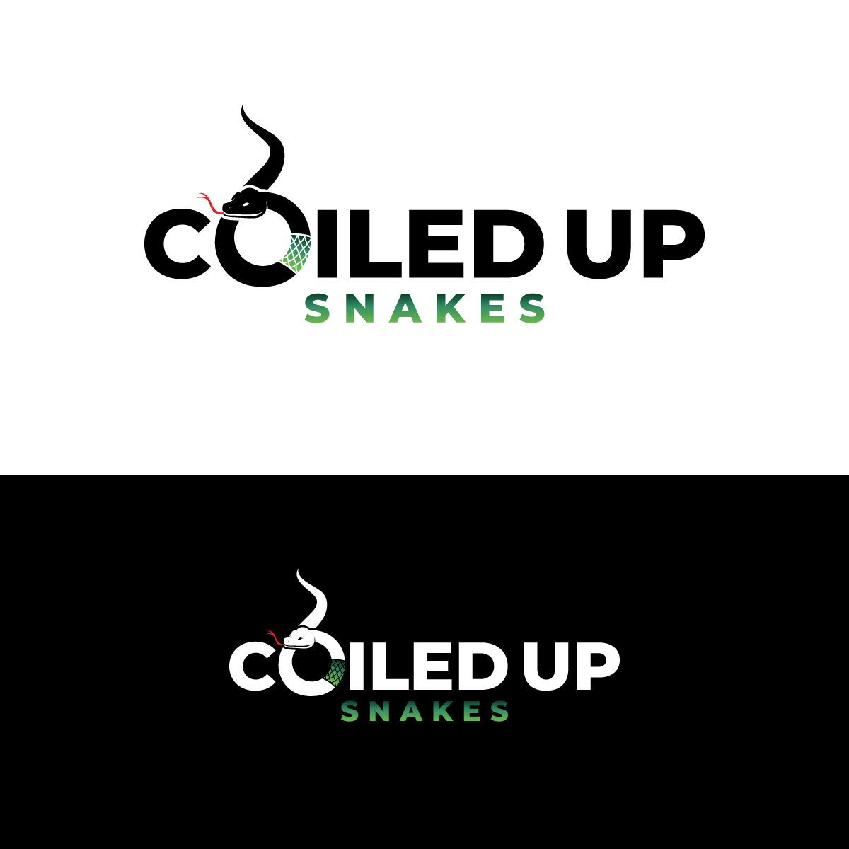 Logo Design by brand maker for this project | Design #28279620