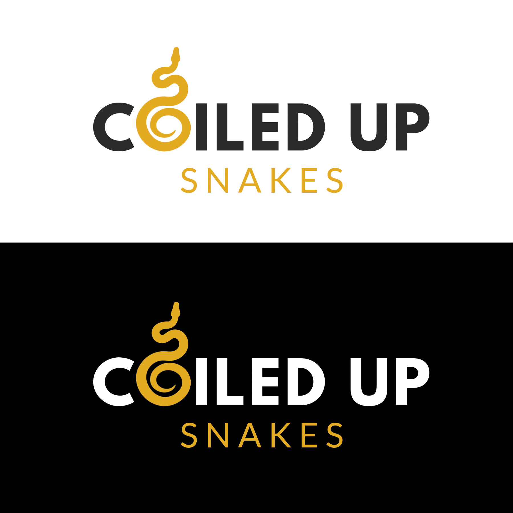 Diseño de Logo por Neelam Jahagirdar para este proyecto | Diseño #28280756