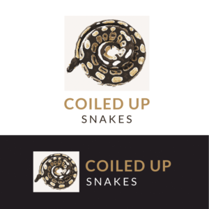 Logo Design by Neelam Jahagirdar for this project | Design: #28281057