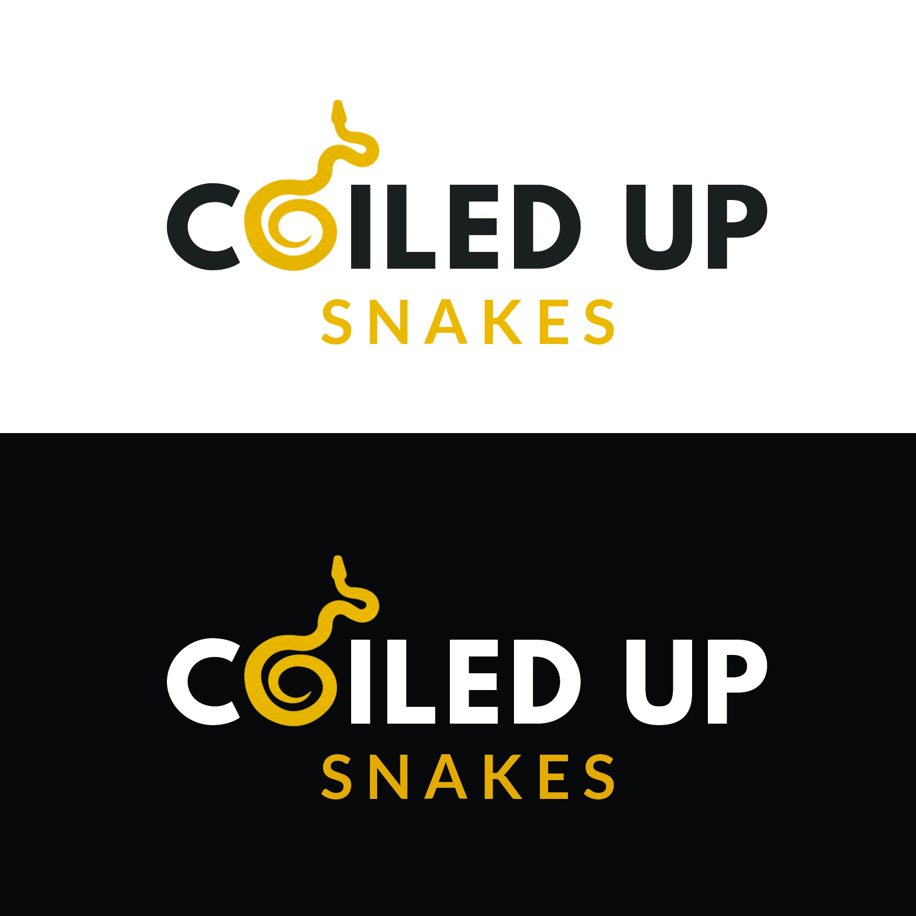 Logo Design by Neelam Jahagirdar for this project | Design #28281058